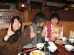 IMG_1960-