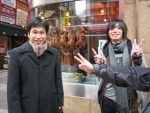 IMG_1962-