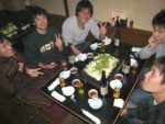 IMG_2039-1024x768