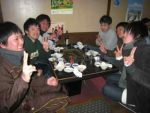 IMG_2040-1024x768