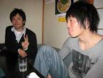 IMG_2132-1024x768