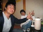 IMG_2133-1024x768