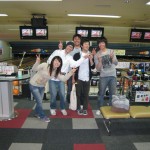 IMG_2162-