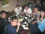 IMG_2215-
