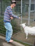 IMG_2380-