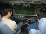 IMG_2400-