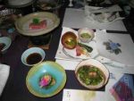 IMG_2403-