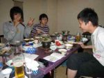 IMG_2405-