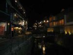 IMG_2410-