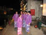 IMG_2416-