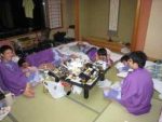 IMG_2427-