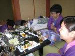 IMG_2429-