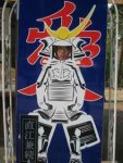 IMG_2449-