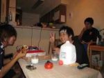 img-5