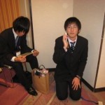 IMG_4151-
