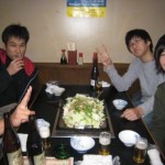 20100130 (1)