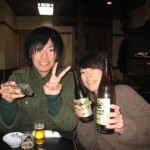 20100130 (2)