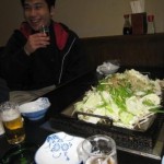 20100130 (3)