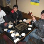 20100130 (5)