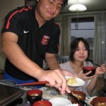 IMG_2339-
