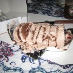 IMG_2343-